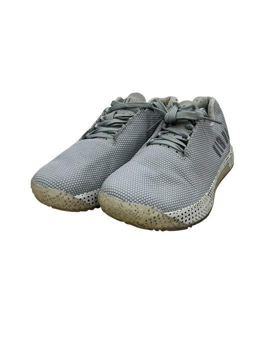 Tenis 7.5 (NOBULL)