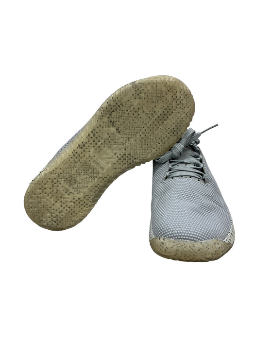 Tenis 7.5 (NOBULL)