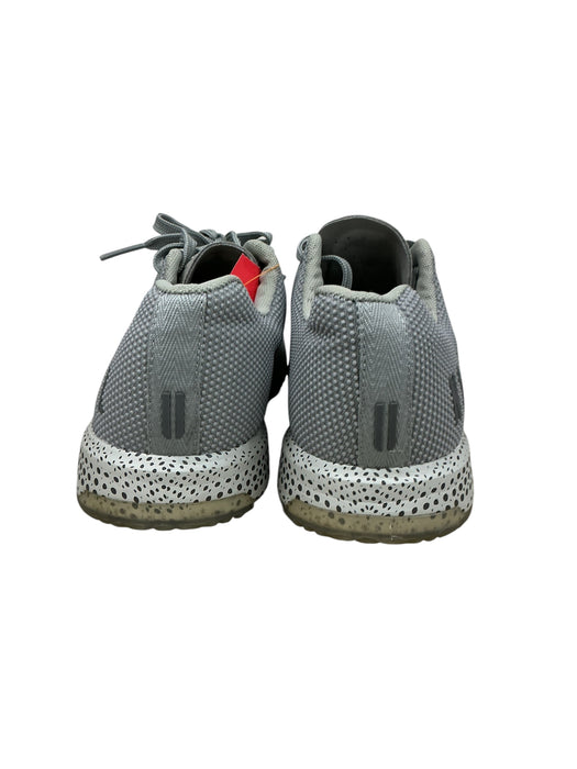 Tenis 7.5 (NOBULL)