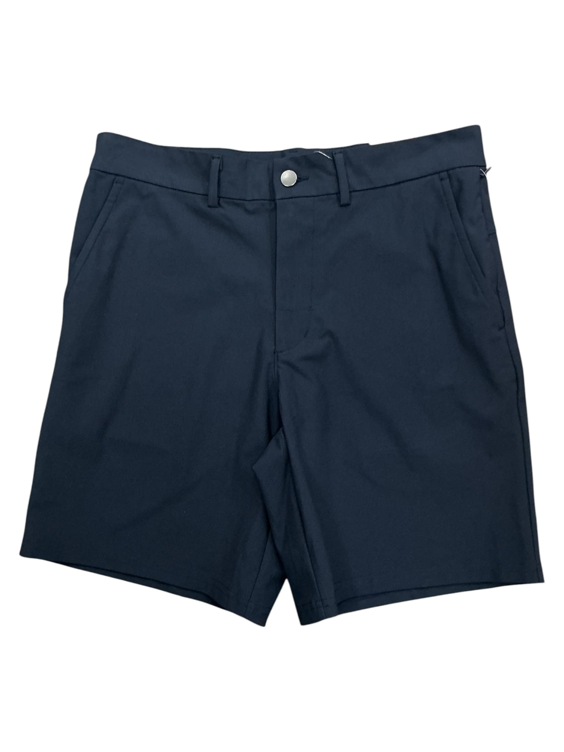 Pantaloneta 30 (OLD NAVY)