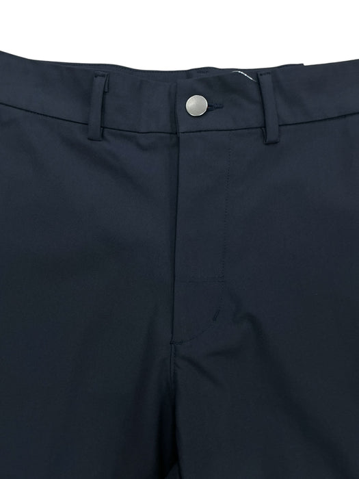 Pantaloneta 30 (OLD NAVY)