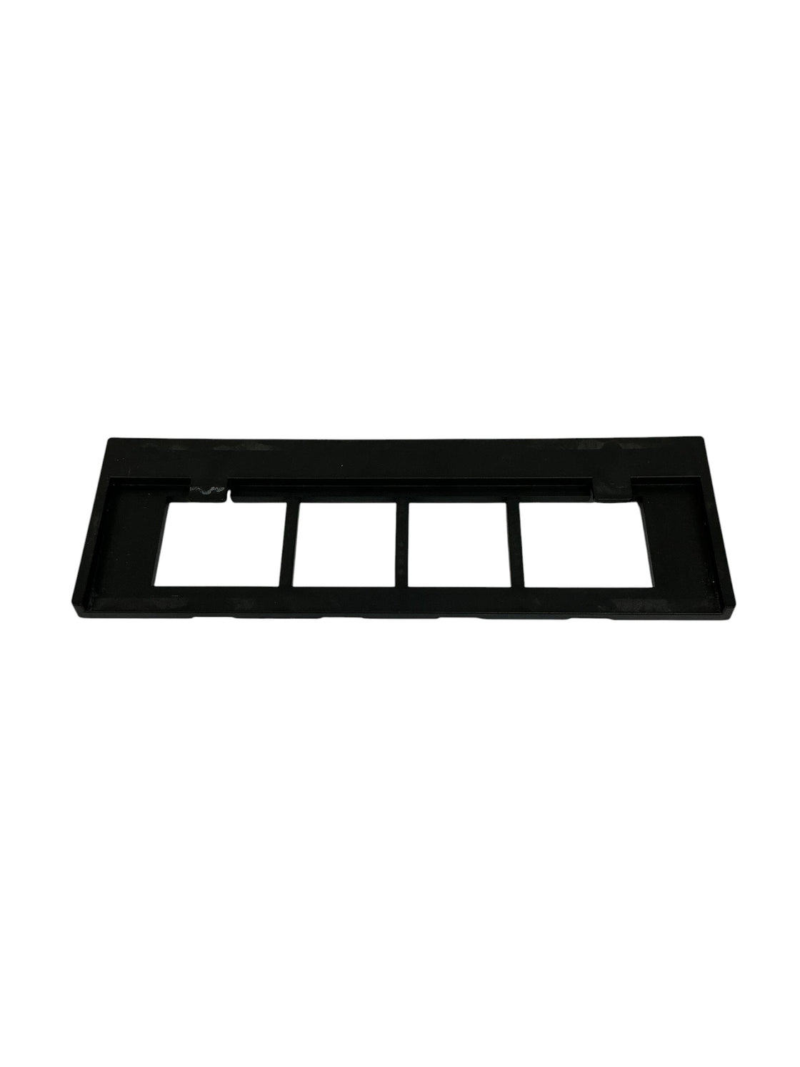 Soporte vertical para XBOX ONE (POWERA)