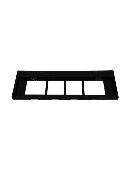 Soporte vertical para XBOX ONE (POWERA)