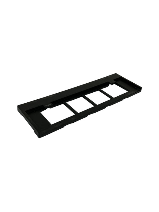 Soporte vertical para XBOX ONE (POWERA)
