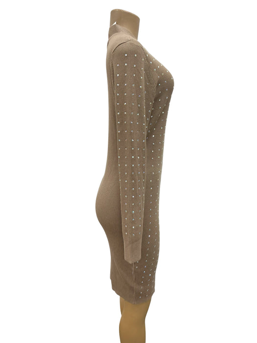 Vestido XS (MADDEN GIRL)