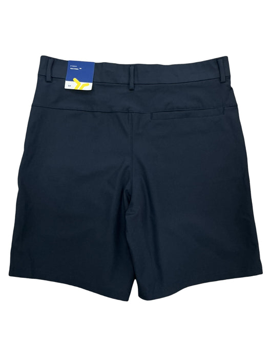 Pantaloneta 30 (OLD NAVY)