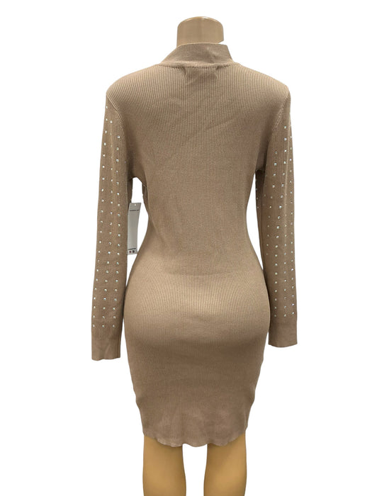 Vestido XS (MADDEN GIRL)