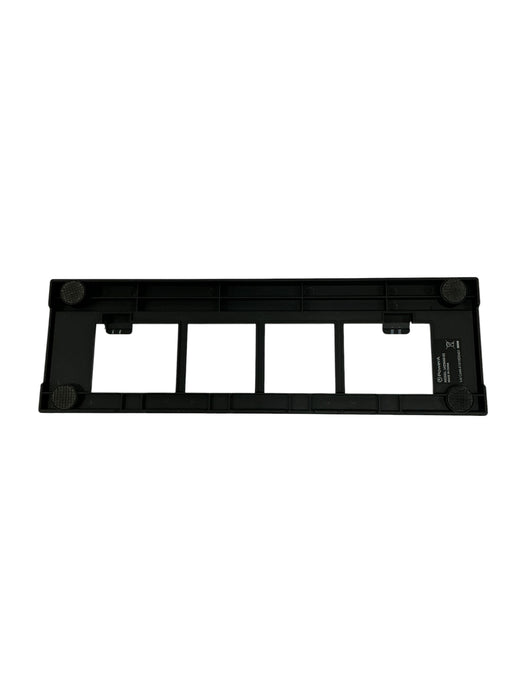 Soporte vertical para XBOX ONE (POWERA)