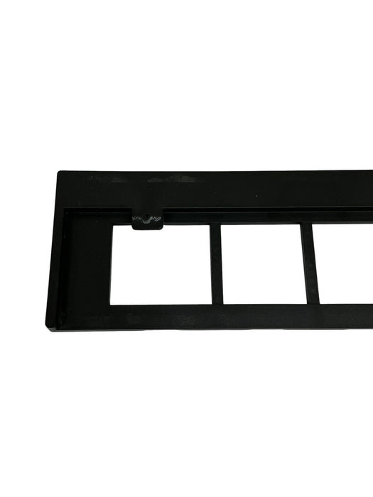 Soporte vertical para XBOX ONE (POWERA)