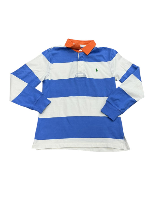 Playera 10/12 (RALPH LAUREN)