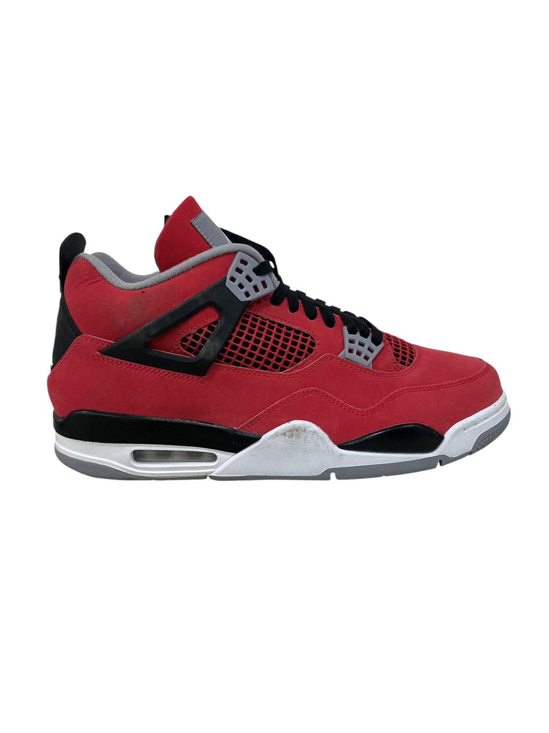 Tenis 12 (JORDAN)