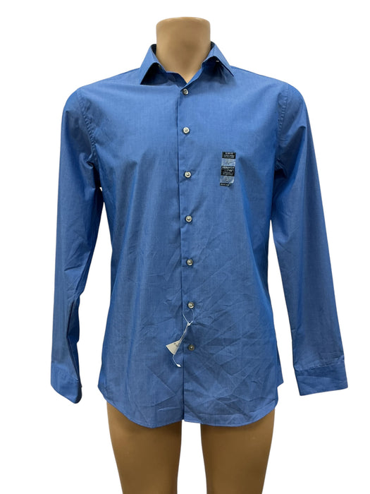 Camisa M (KENNETH COLE)