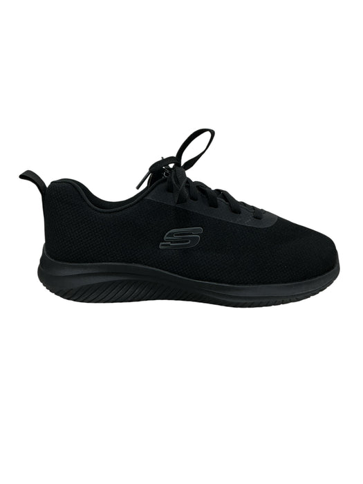 Tenis 10 (SKECHERS)