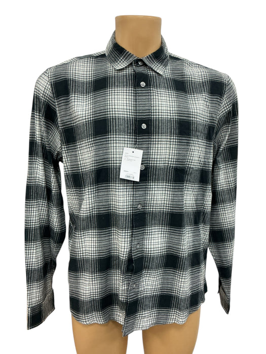 Camisa L (APT.9)