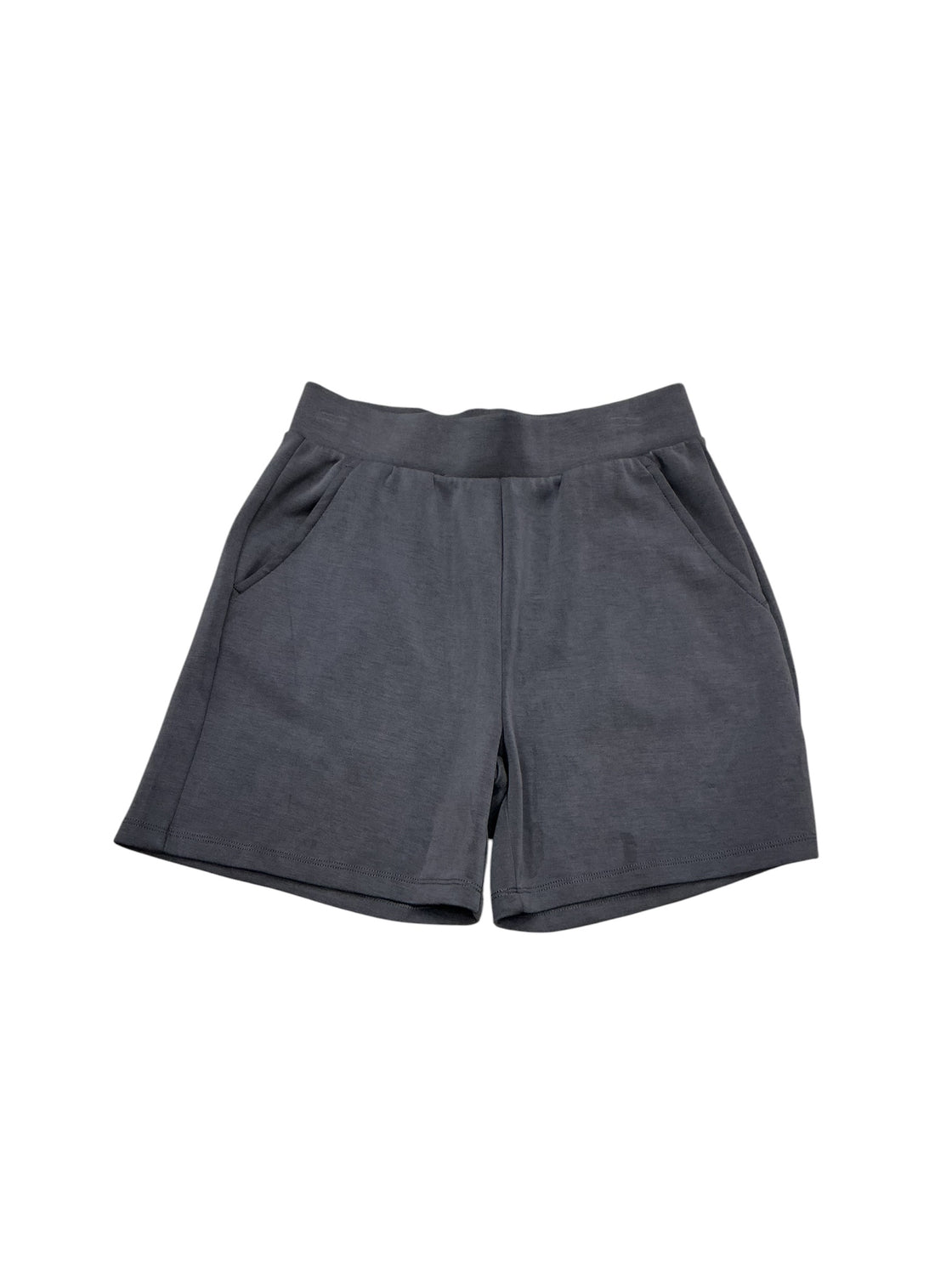 Short S (LAZYPANTS)