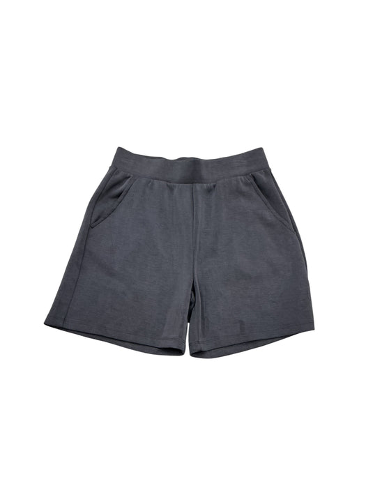 Short S (LAZYPANTS)