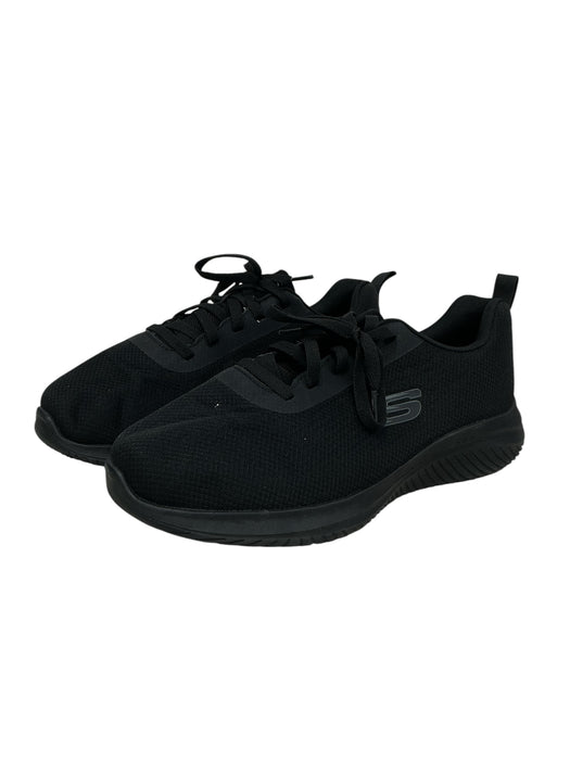 Tenis 10 (SKECHERS)