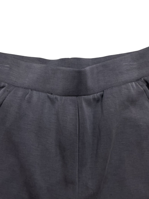 Short S (LAZYPANTS)