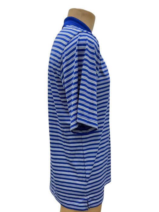 Camisa M (LONE CYPRESS BY PEBBLE BEACH)