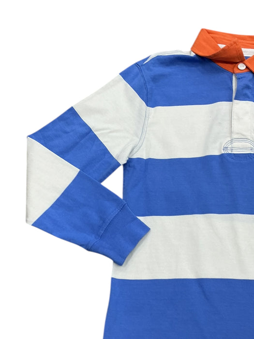 Playera 10/12 (RALPH LAUREN)