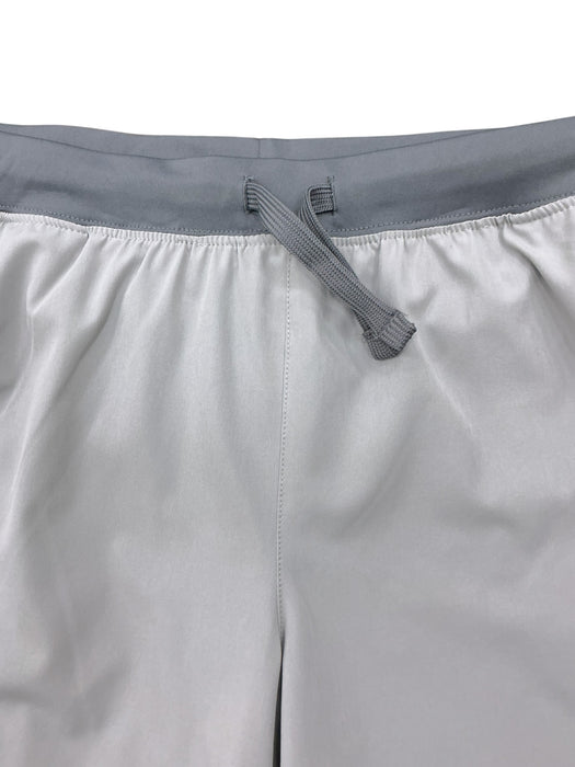 Pantaloneta para niñ@ 10/12 (ATHLETIC)