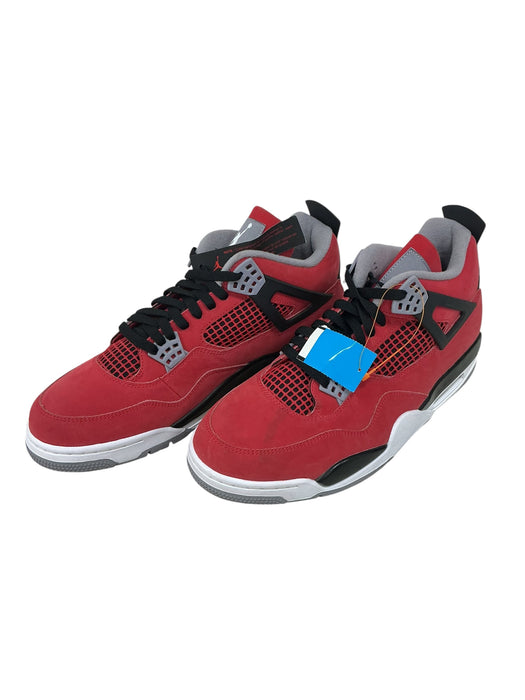 Tenis 12 (JORDAN)