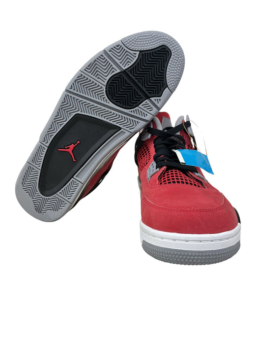 Tenis 12 (JORDAN)
