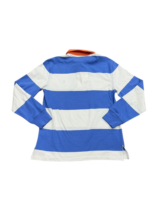 Playera 10/12 (RALPH LAUREN)