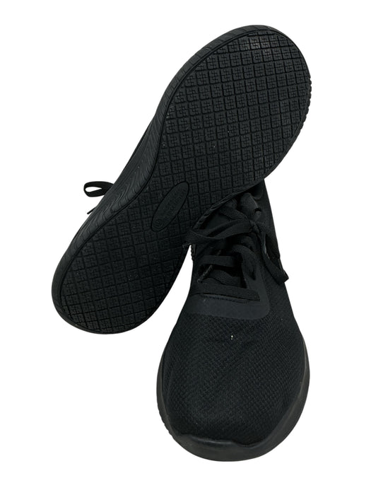 Tenis 10 (SKECHERS)