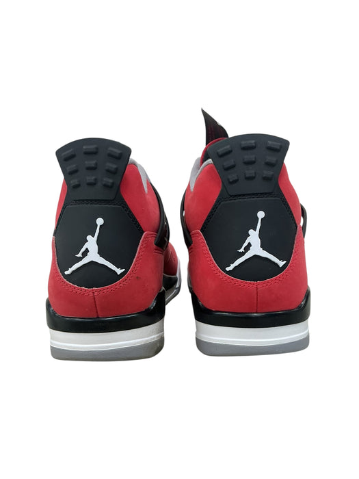 Tenis 12 (JORDAN)