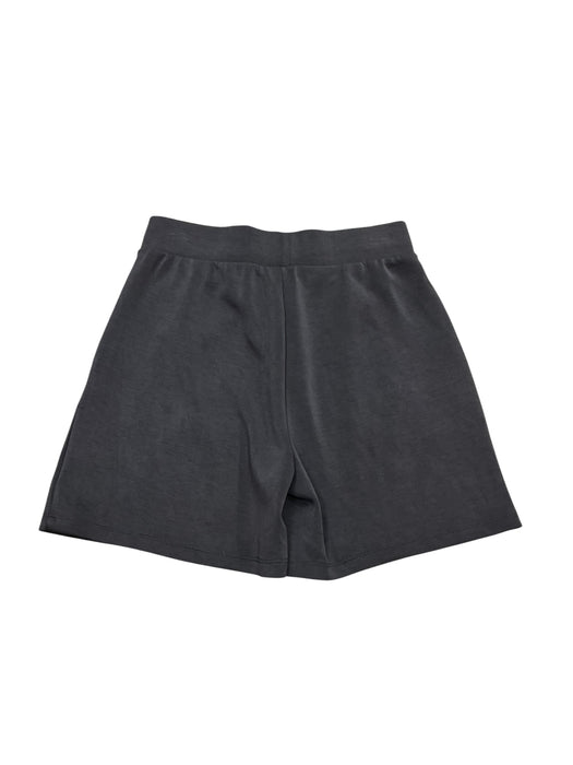 Short S (LAZYPANTS)