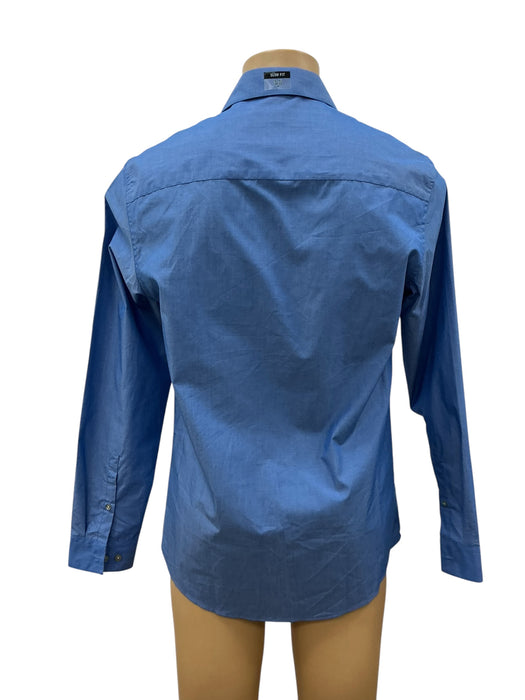Camisa M (KENNETH COLE)
