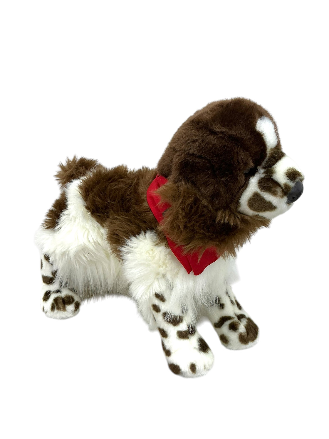 Perro (CABELA´S)