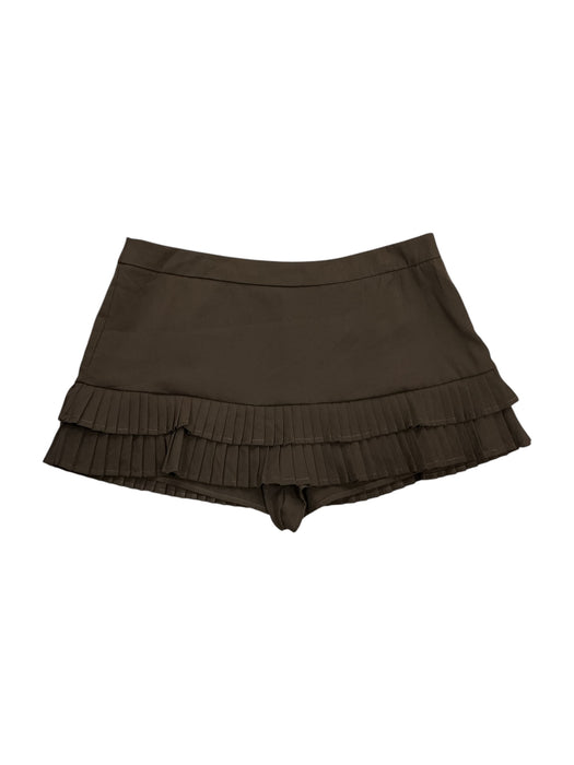 Falda XL (FASHION NOVA)
