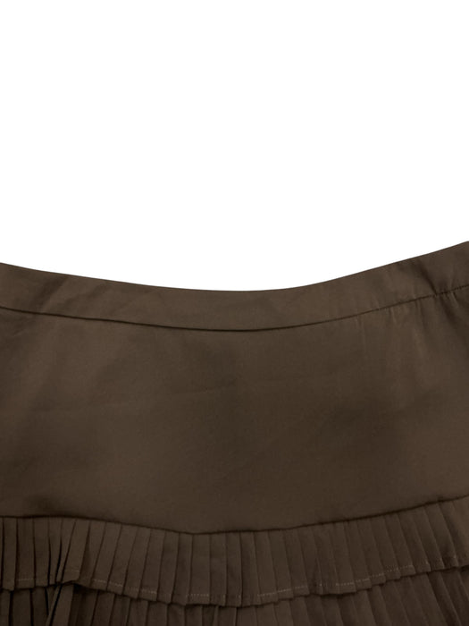 Falda XL (FASHION NOVA)