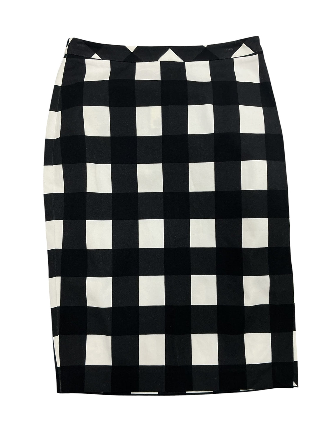 Falda 4 (BANANA REPUBLIC)