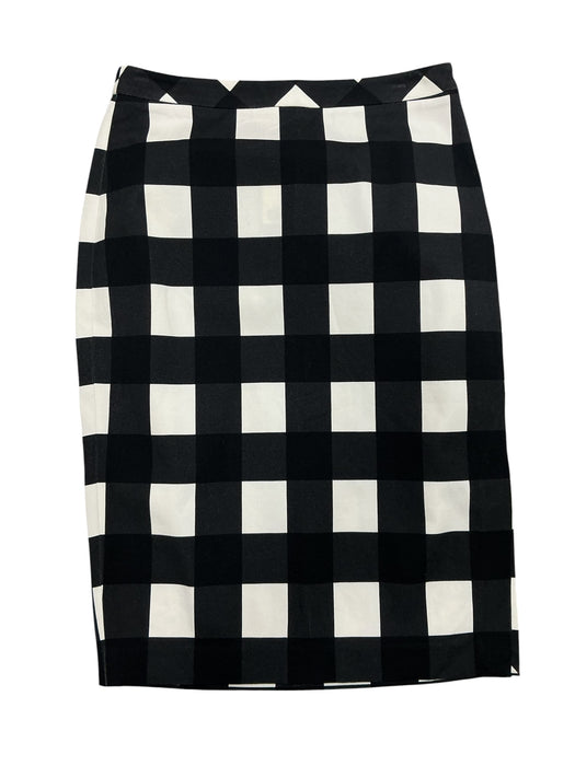 Falda 4 (BANANA REPUBLIC)