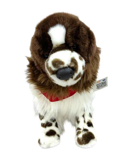 Perro (CABELA´S)