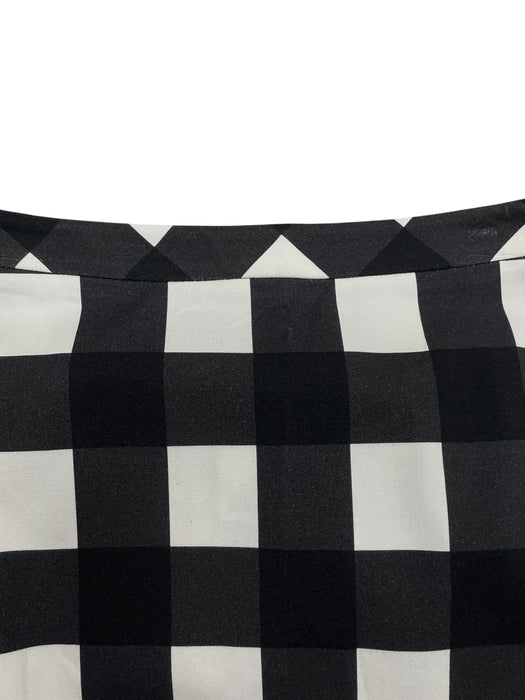 Falda 4 (BANANA REPUBLIC)