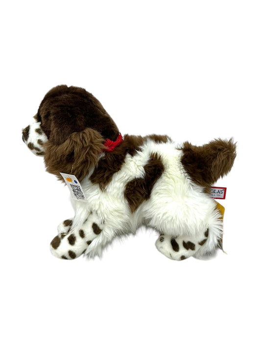 Perro (CABELA´S)