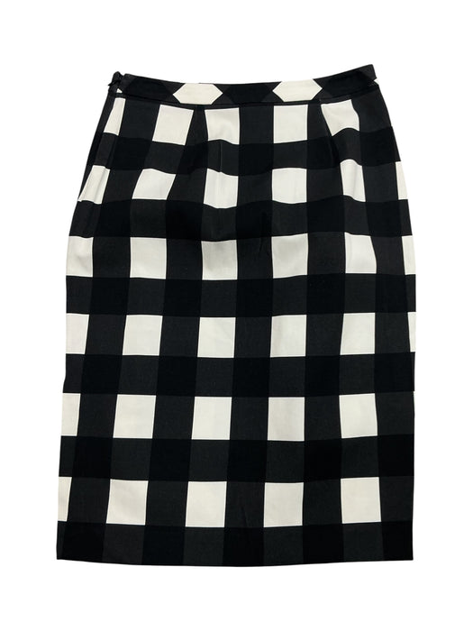 Falda 4 (BANANA REPUBLIC)