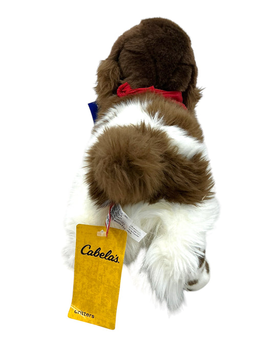 Perro (CABELA´S)