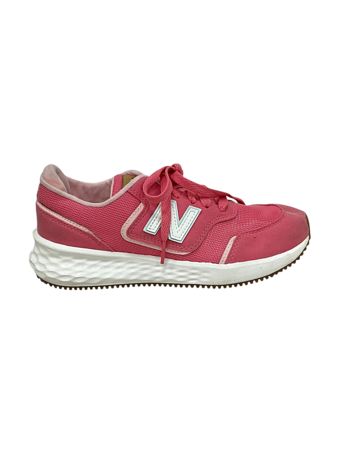 Tenis 6 (NEW BALANCE)