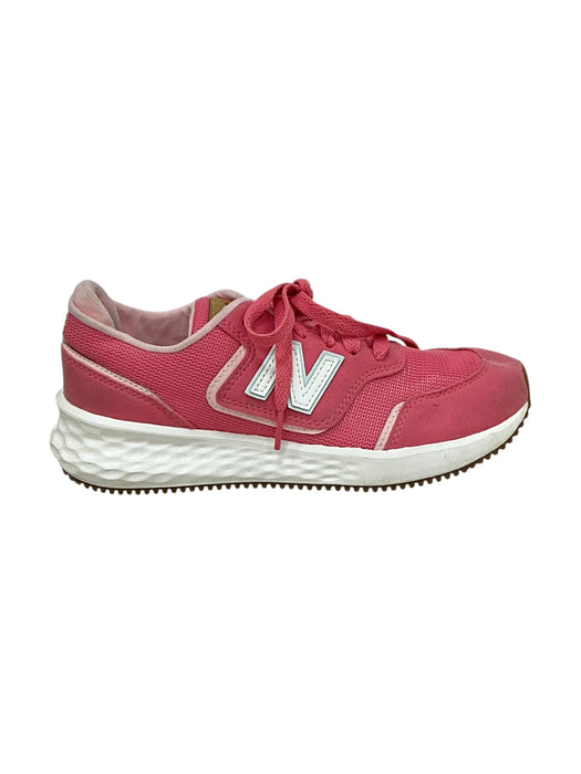 Tenis 6 (NEW BALANCE)