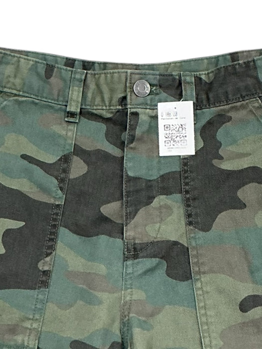 Pantalón 4 (GAP)