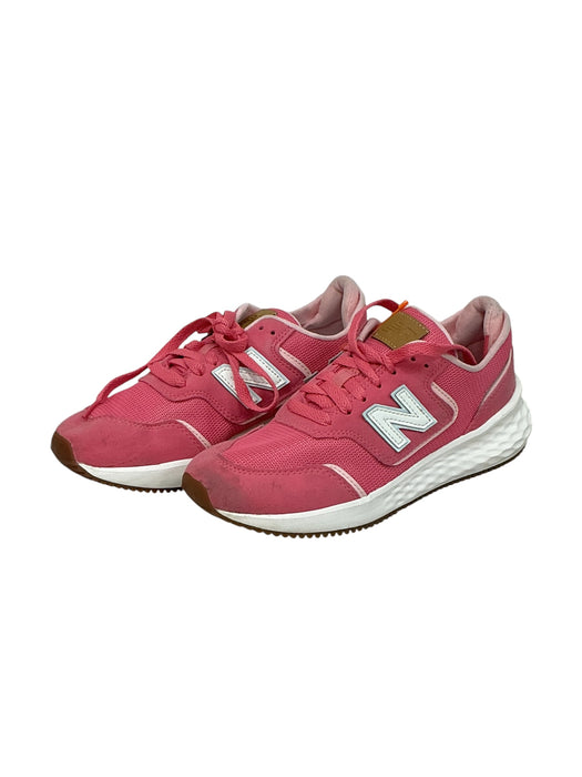 Tenis 6 (NEW BALANCE)