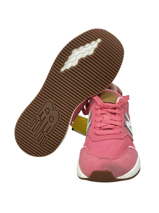 Tenis 6 (NEW BALANCE)