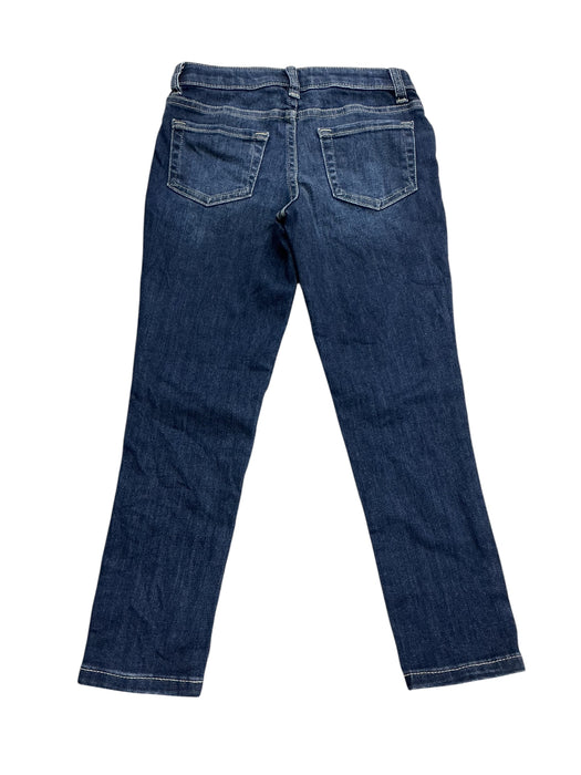 Pantalón para niña 7 (CAT & JACK)