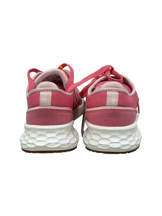 Tenis 6 (NEW BALANCE)