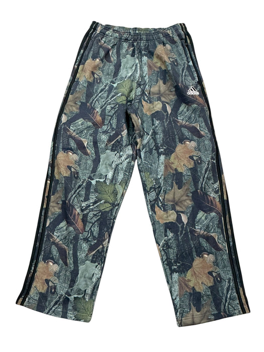 Pants M (ADIDAS)